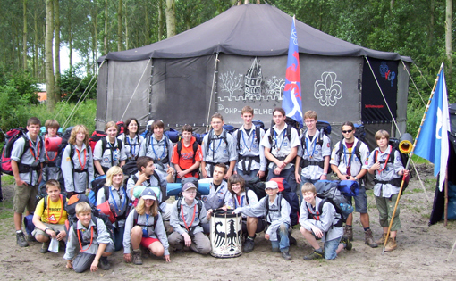 stamm20071