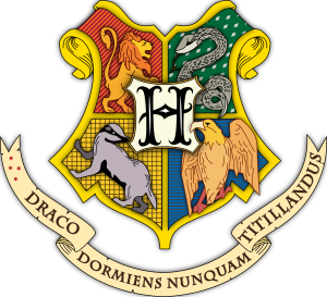 Hogwarts_coat_of_arms_colored_with_shading.svg