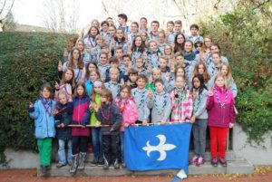 2015-11-15 - Novemberfahrt VCP - 11_45_06