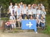 vcp-foto-2
