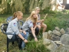 vcp-foto-3