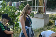 DSC_0491