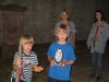 dscn4284