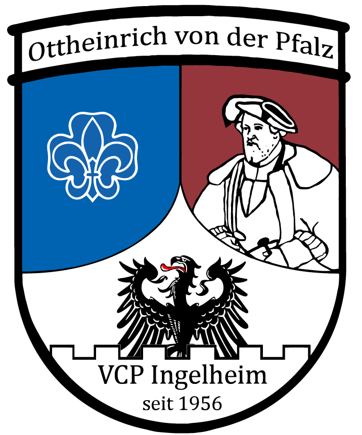 VCP Ingelheim